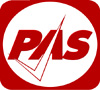 LOGO DEL PAS