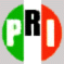 LOGO DEL PRI