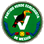 LOGO DEL PVEM